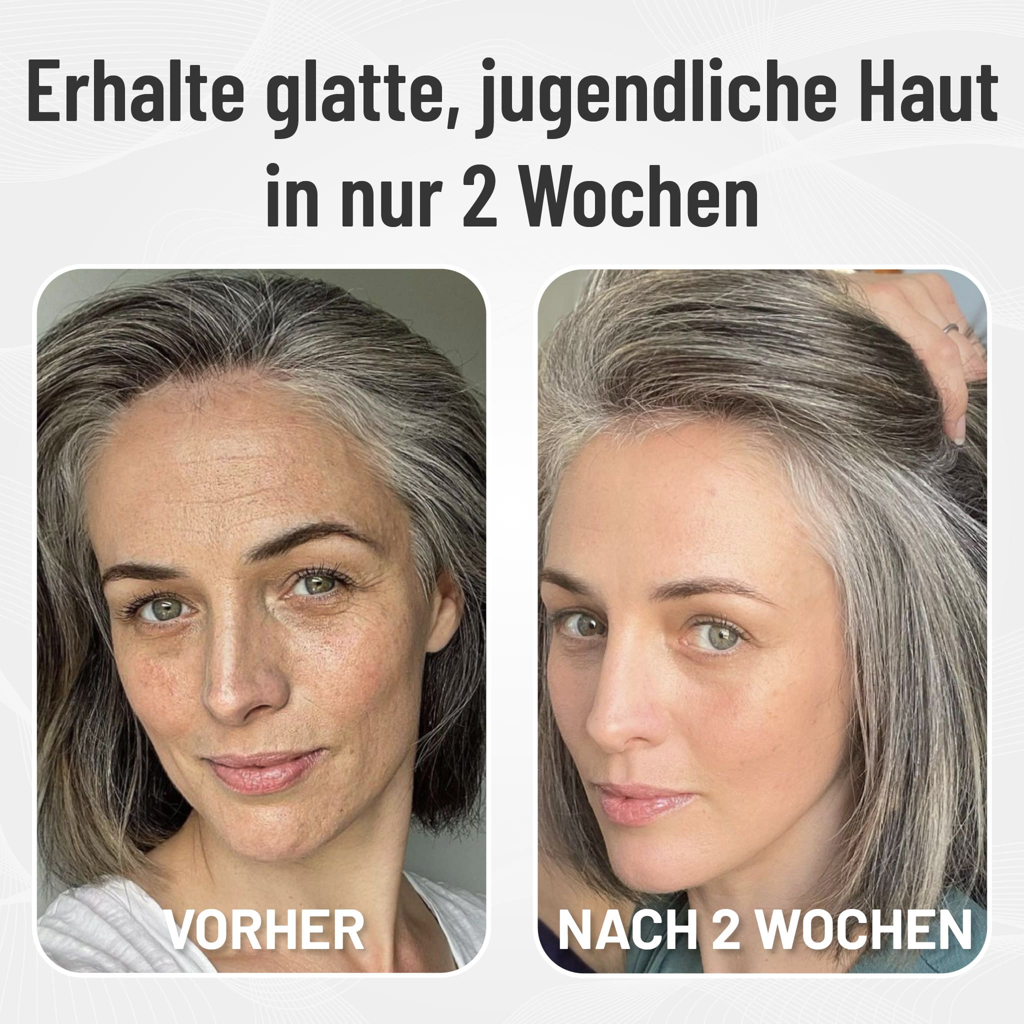 Mikro-Infusionssystem